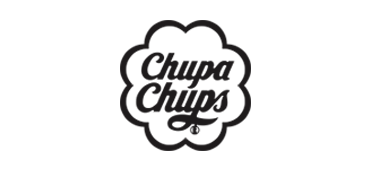 Chupa Chups