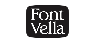 Font Vella