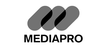 MediaPro