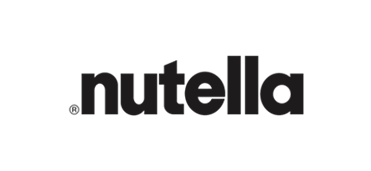 Nutella