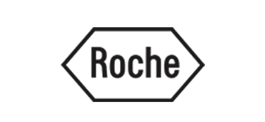 Roche