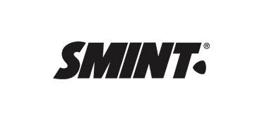 Smint