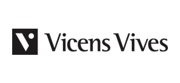 Vicens Vives